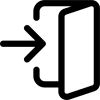 Acessar conta