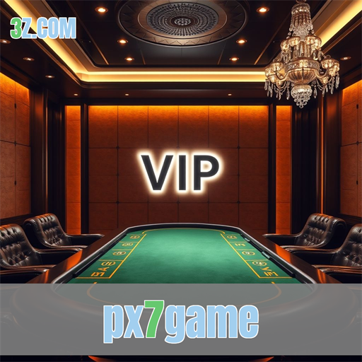 Programa VIP