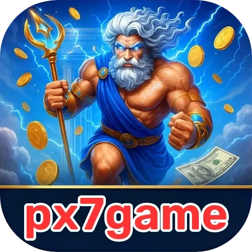 px7game: Descubra os Melhores Bônus que Aumentam sua Diversão