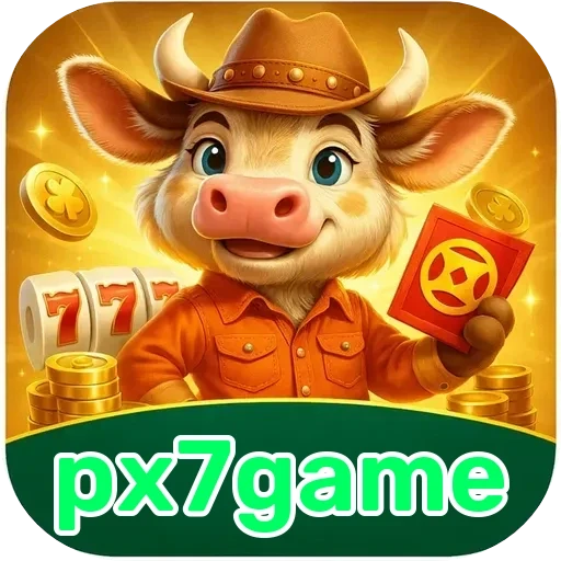 px7game: A Melhor Plataforma de Jogos Confiáveis do Brasil!