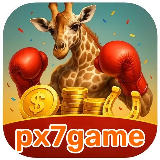 px7game: Atrações e Benefícios da Seção de Login para Usuários