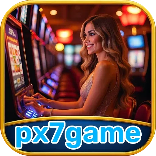px7game Promoções