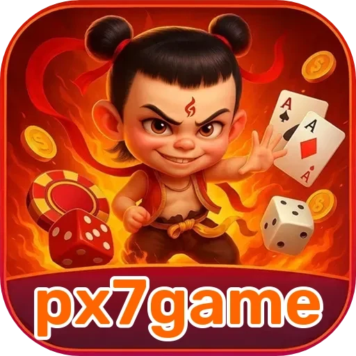 px7game Suporte 24/7